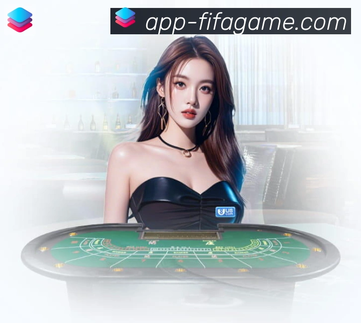世界杯买输赢官方网站APP 高清赛事图