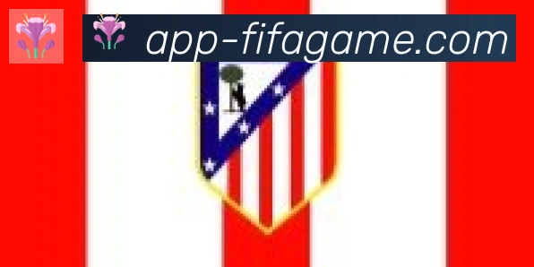 世界杯买输赢官方网站合作伙伴